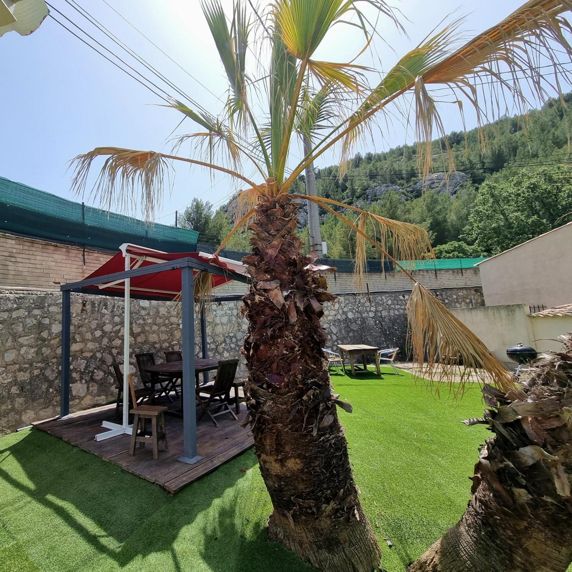 Villa Neuve Avec Piscine Privee Parc Des Calanques 15Min Velodrome Marsilia Exterior foto